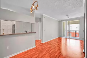 17150 N Bay Rd, Sunny Isles Beach, FL 33160 - Photo 4