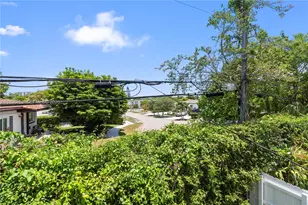 3597 SW 17th St, Miami, FL 33145 - Photo 36