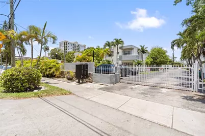 3597 SW 17th St #3597, Miami, FL 33145 - Photo 56