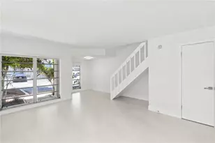 3597 SW 17th St, Miami, FL 33145 - Photo 8