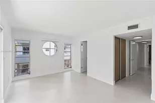 3597 SW 17th St, Miami, FL 33145 - Photo 30