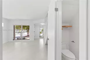 3597 SW 17th St, Miami, FL 33145 - Photo 12