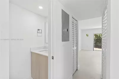 3597 SW 17th St #3597, Miami, FL 33145 - Photo 10