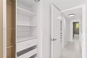 3597 SW 17th St, Miami, FL 33145 - Photo 28