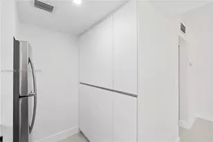 3597 SW 17th St, Miami, FL 33145 - Photo 18