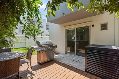 3597 SW 17th St #3597, Miami, FL 33145 - Photo 2