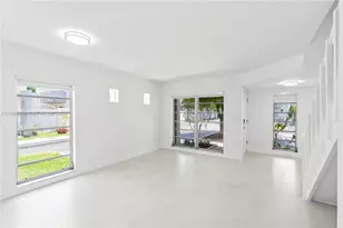 3597 SW 17th St, Miami, FL 33145 - Photo 6