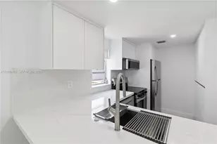 3597 SW 17th St, Miami, FL 33145 - Photo 16