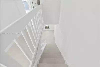 3597 SW 17th St #3597, Miami, FL 33145 - Photo 24