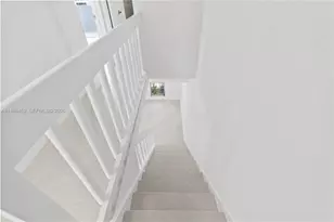 3597 SW 17th St, Miami, FL 33145 - Photo 24