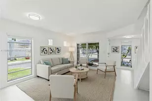 3597 SW 17th St, Miami, FL 33145 - Photo 1