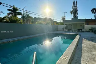 3597 SW 17th St, Miami, FL 33145 - Photo 54