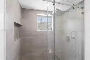 3597 SW 17th St, Miami, FL 33145 - Photo 32