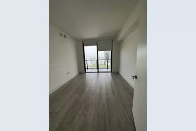 121 NE 34th St #2707, Miami, FL 33137 - Photo 8