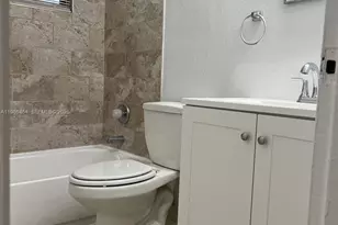 180 NE 71st St, Miami, FL 33138 - Photo 8