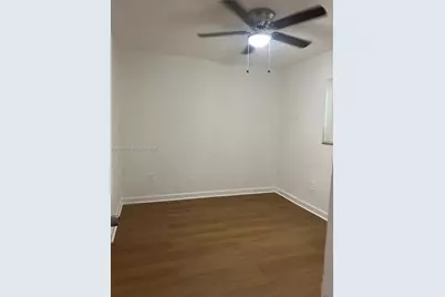 180 NE 71st St #3, Miami, FL 33138 - Photo 6