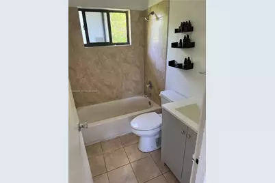 180 NE 71st St #9, Miami, FL 33138 - Photo 10
