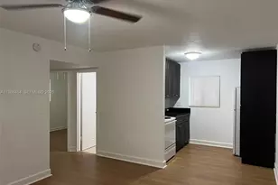 180 NE 71st St, Miami, FL 33138 - Photo 1
