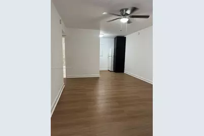 180 NE 71st St #2, Miami, FL 33138 - Photo 2