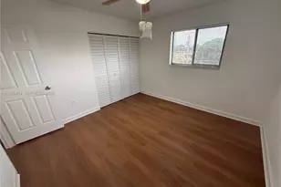 180 NE 71st St, Miami, FL 33138 - Photo 6