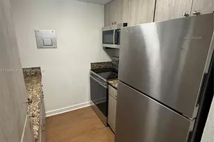 180 NE 71st St, Miami, FL 33138 - Photo 16