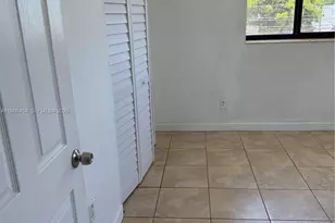 180 NE 71st St, Miami, FL 33138 - Photo 8