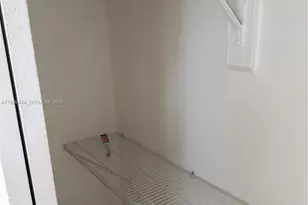 180 NE 71st St, Miami, FL 33138 - Photo 10