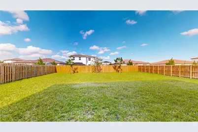2333 SE 28th Ct, Homestead, FL 33035 - Photo 52