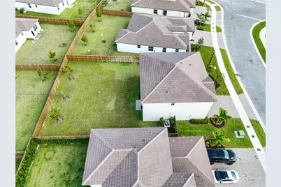 2333 SE 28th Ct, Homestead, FL 33035 - Photo 60