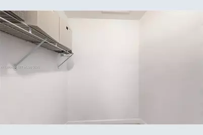 2333 SE 28th Ct, Homestead, FL 33035 - Photo 30