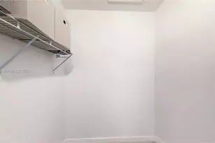 2333 SE 28th Ct, Homestead, FL 33035 - Photo 30