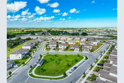 2333 SE 28th Ct, Homestead, FL 33035 - Photo 70