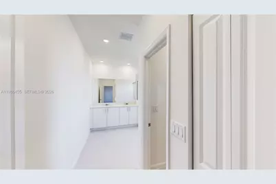 2333 SE 28th Ct, Homestead, FL 33035 - Photo 32