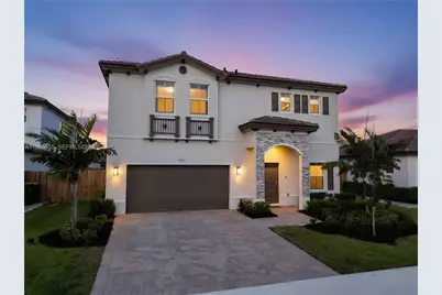 2333 SE 28th Ct, Homestead, FL 33035 - Photo 1