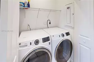 2333 SE 28th Ct, Homestead, FL 33035 - Photo 42