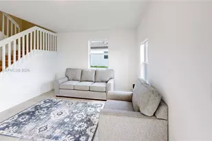 2333 SE 28th Ct, Homestead, FL 33035 - Photo 6