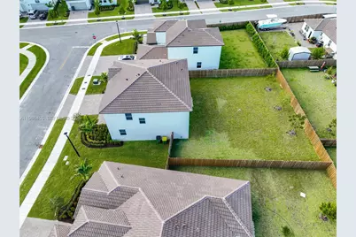 2333 SE 28th Ct, Homestead, FL 33035 - Photo 58