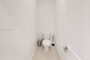 2333 SE 28th Ct, Homestead, FL 33035 - Photo 18