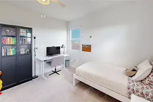 2333 SE 28th Ct, Homestead, FL 33035 - Photo 22