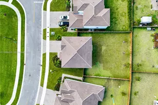 2333 SE 28th Ct, Homestead, FL 33035 - Photo 64