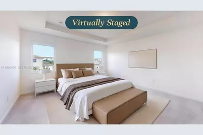 2333 SE 28th Ct, Homestead, FL 33035 - Photo 26