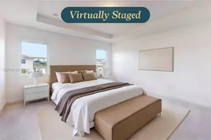 2333 SE 28th Ct, Homestead, FL 33035 - Photo 26