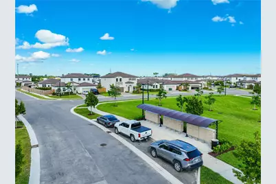 2333 SE 28th Ct, Homestead, FL 33035 - Photo 68