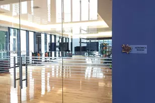 1010 Brickell Ave, Miami, FL 33131 - Photo 32