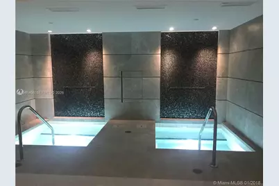 1010 Brickell Ave #2810, Miami, FL 33131 - Photo 28