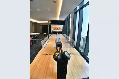 1010 Brickell Ave #2810, Miami, FL 33131 - Photo 8