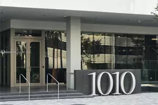 1010 Brickell Ave, Miami, FL 33131 - Photo 16