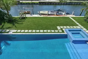 493 Holiday Dr, Hallandale Beach, FL 33009 - Photo 54