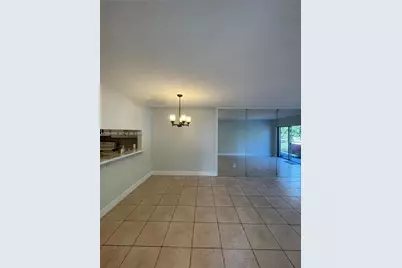 13685 NE 10th Ave #210, North Miami, FL 33161 - Photo 18