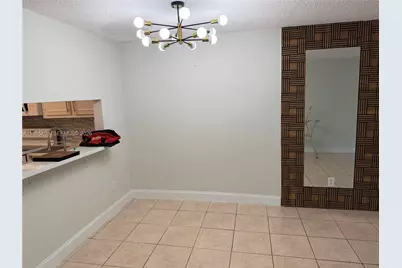 13685 NE 10th Ave #210, North Miami, FL 33161 - Photo 2